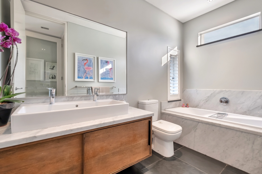 4 Bedroom Property for Sale in Emmarentia Gauteng