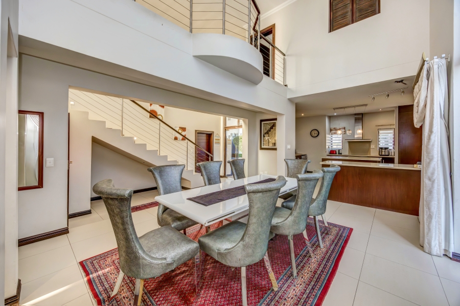 3 Bedroom Property for Sale in Broadacres Gauteng