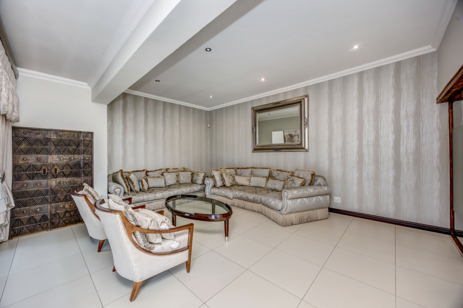 3 Bedroom Property for Sale in Broadacres Gauteng