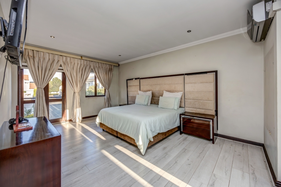 3 Bedroom Property for Sale in Broadacres Gauteng
