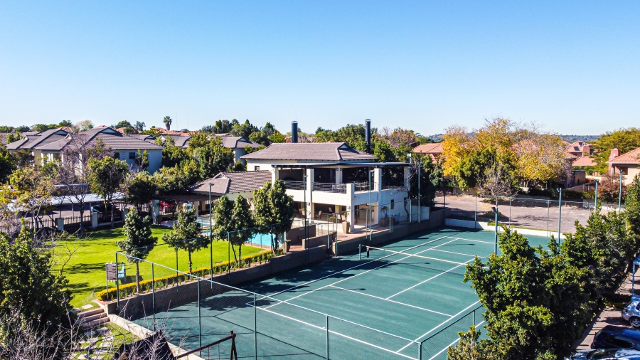 3 Bedroom Property for Sale in Broadacres Gauteng