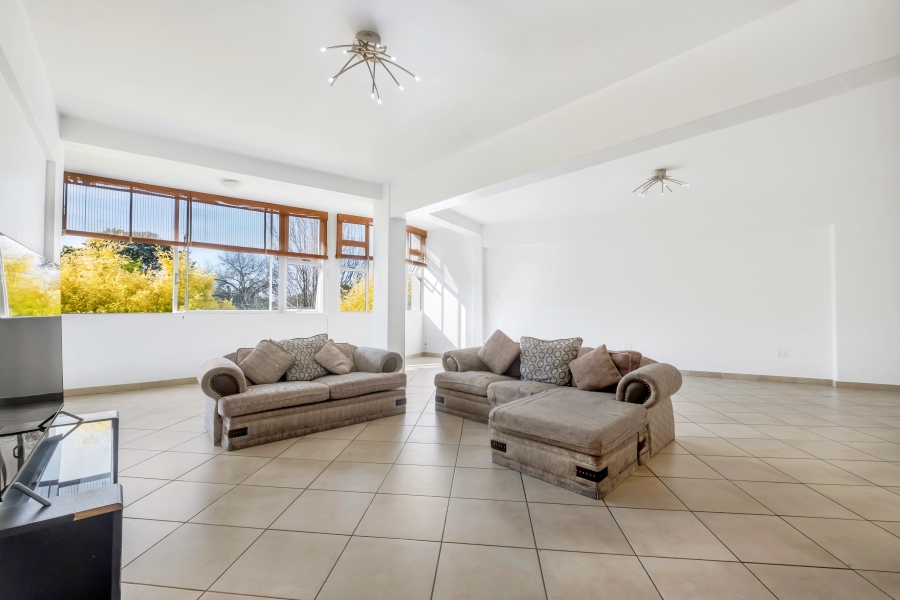 3 Bedroom Property for Sale in Illovo Gauteng