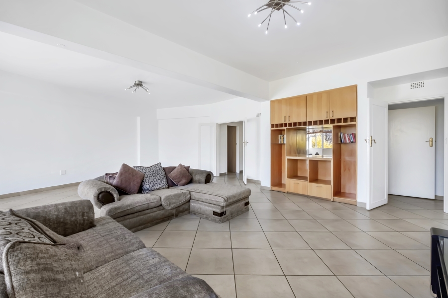 3 Bedroom Property for Sale in Illovo Gauteng