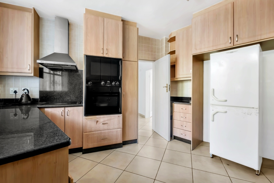 3 Bedroom Property for Sale in Illovo Gauteng