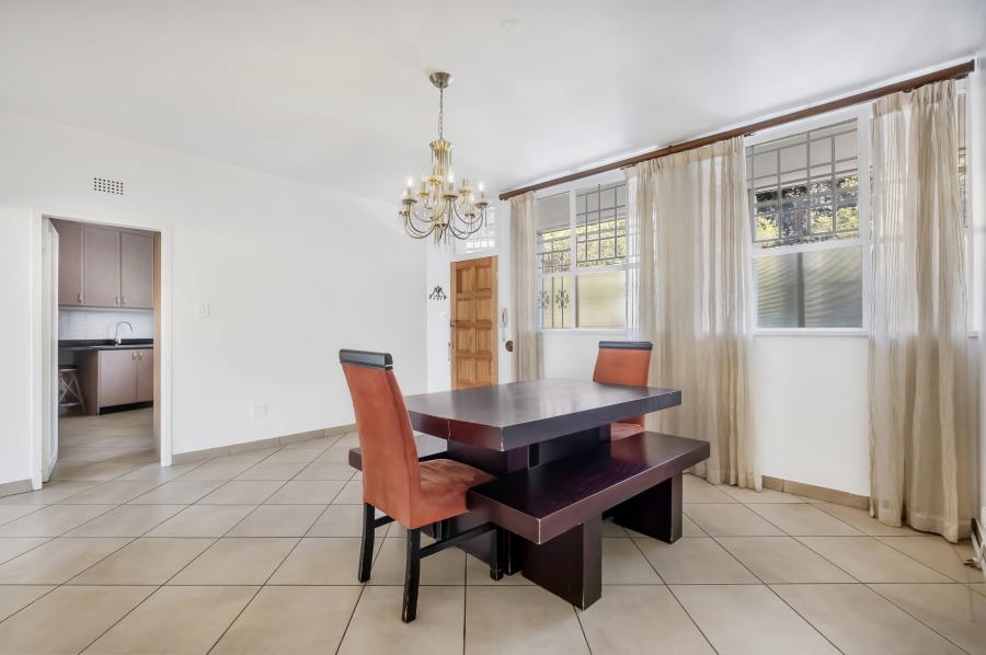 3 Bedroom Property for Sale in Illovo Gauteng