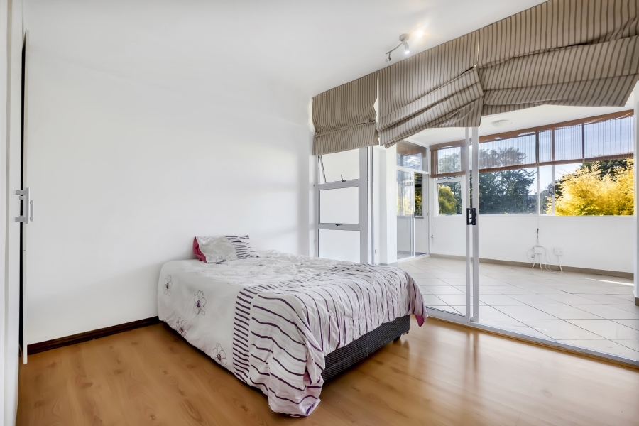 3 Bedroom Property for Sale in Illovo Gauteng