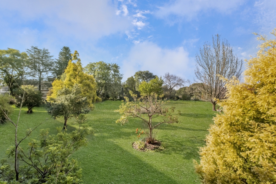 3 Bedroom Property for Sale in Illovo Gauteng