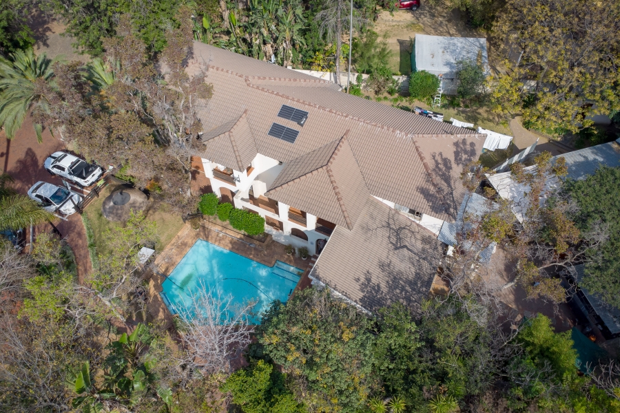 17 Bedroom Property for Sale in Fourways Gauteng