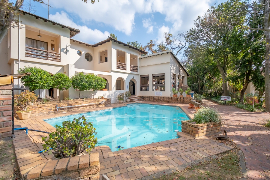17 Bedroom Property for Sale in Fourways Gauteng