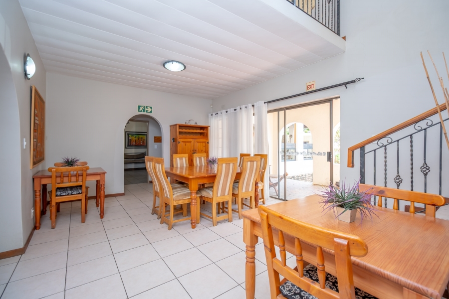 17 Bedroom Property for Sale in Fourways Gauteng