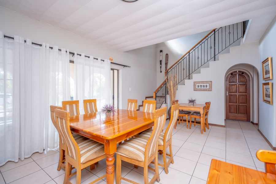 17 Bedroom Property for Sale in Fourways Gauteng