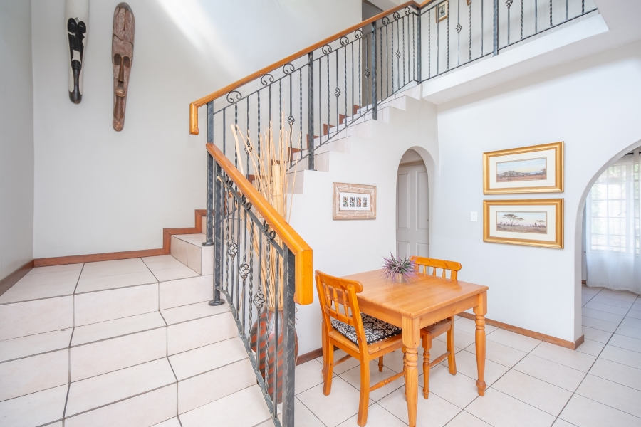 17 Bedroom Property for Sale in Fourways Gauteng