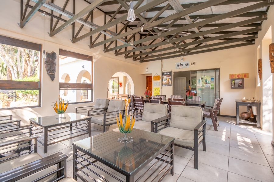 17 Bedroom Property for Sale in Fourways Gauteng