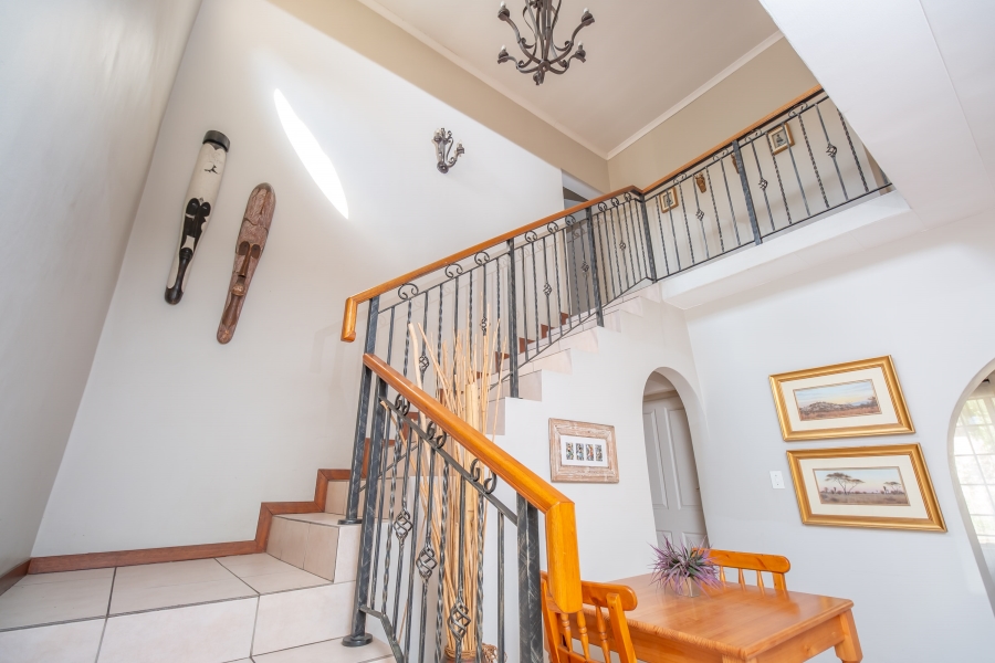 17 Bedroom Property for Sale in Fourways Gauteng