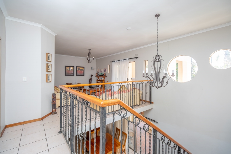 17 Bedroom Property for Sale in Fourways Gauteng