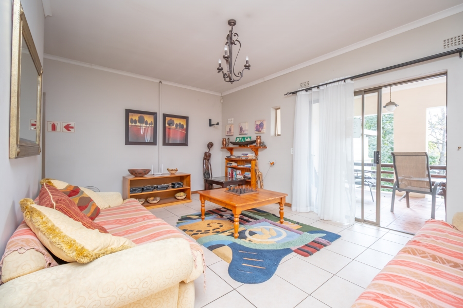17 Bedroom Property for Sale in Fourways Gauteng