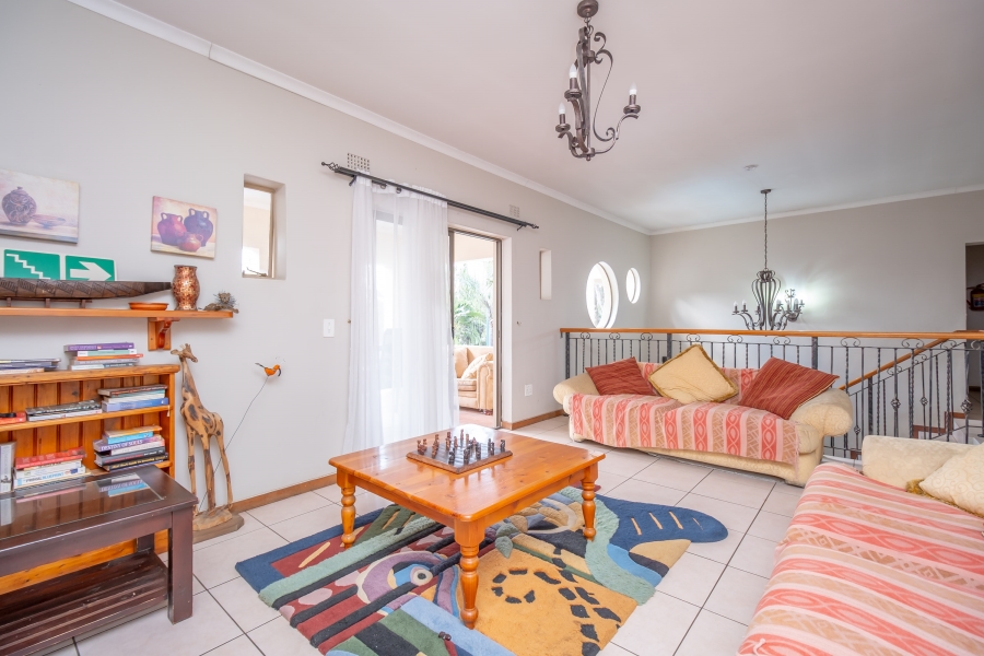 17 Bedroom Property for Sale in Fourways Gauteng