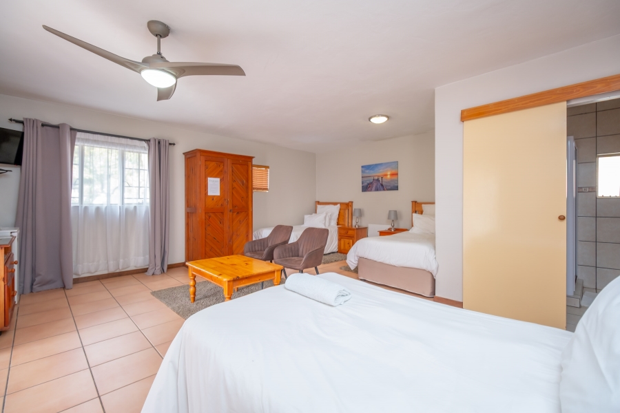 17 Bedroom Property for Sale in Fourways Gauteng