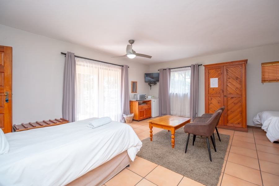 17 Bedroom Property for Sale in Fourways Gauteng