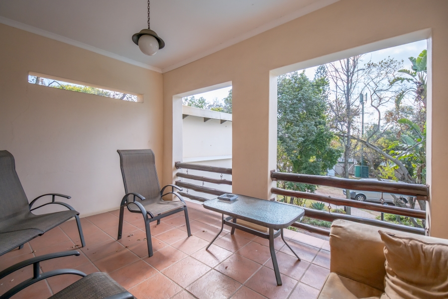 17 Bedroom Property for Sale in Fourways Gauteng