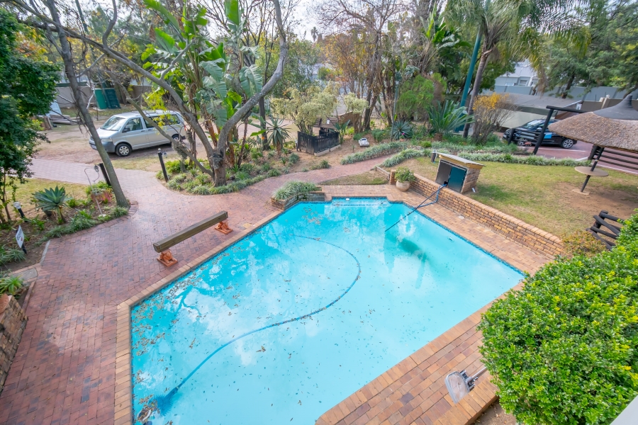 17 Bedroom Property for Sale in Fourways Gauteng