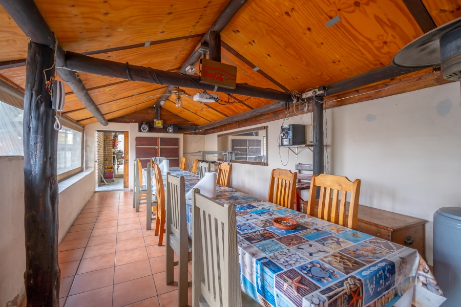 17 Bedroom Property for Sale in Fourways Gauteng