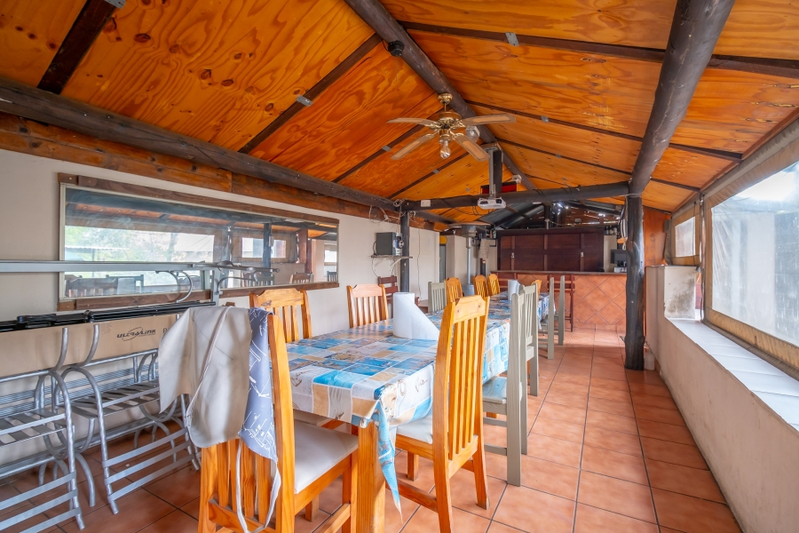 17 Bedroom Property for Sale in Fourways Gauteng