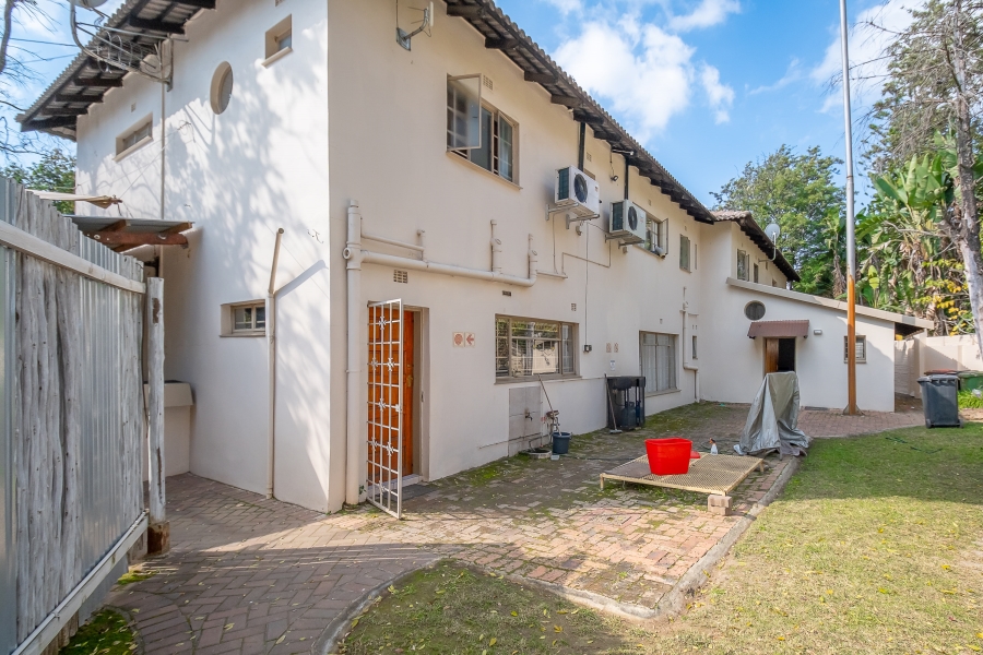 17 Bedroom Property for Sale in Fourways Gauteng