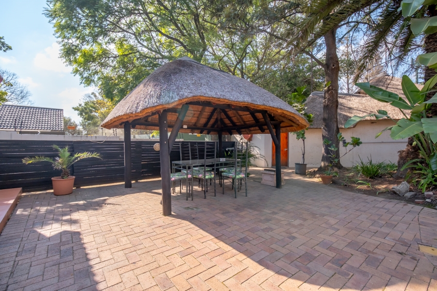 17 Bedroom Property for Sale in Fourways Gauteng