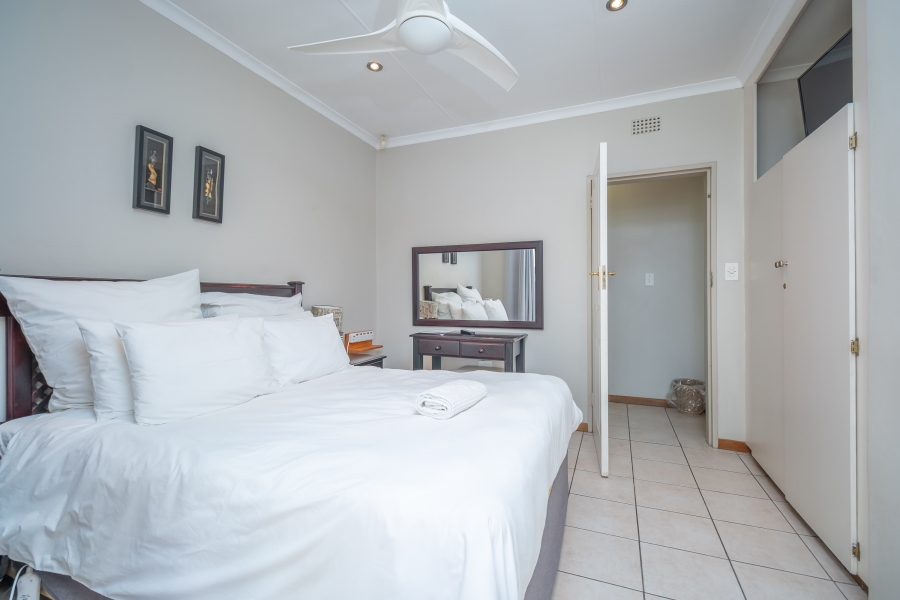 17 Bedroom Property for Sale in Fourways Gauteng
