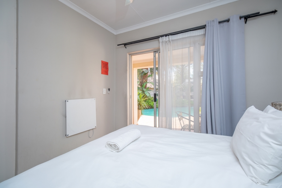 17 Bedroom Property for Sale in Fourways Gauteng