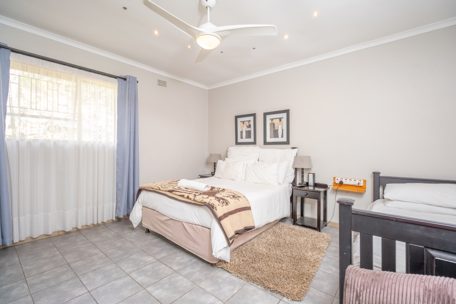 17 Bedroom Property for Sale in Fourways Gauteng