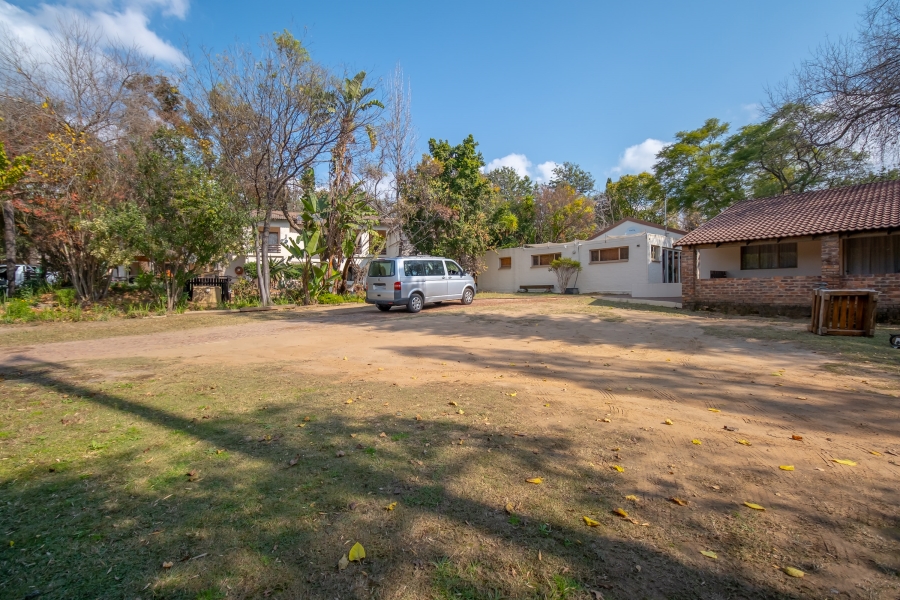 17 Bedroom Property for Sale in Fourways Gauteng