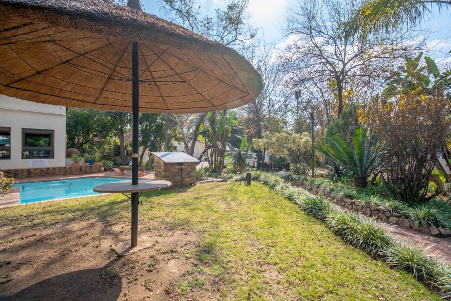 17 Bedroom Property for Sale in Fourways Gauteng