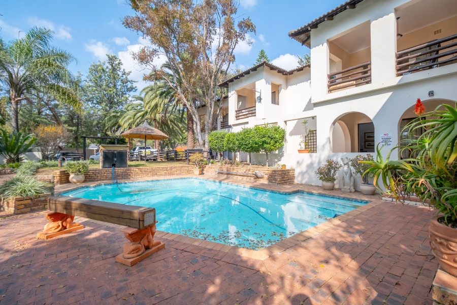 17 Bedroom Property for Sale in Fourways Gauteng