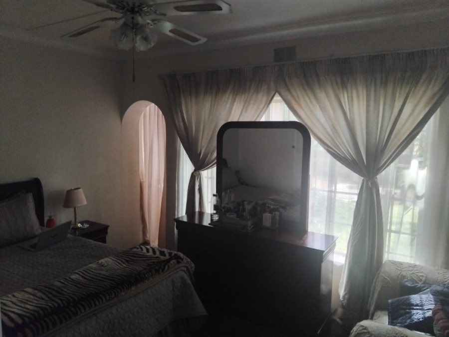3 Bedroom Property for Sale in Cresslawn Gauteng