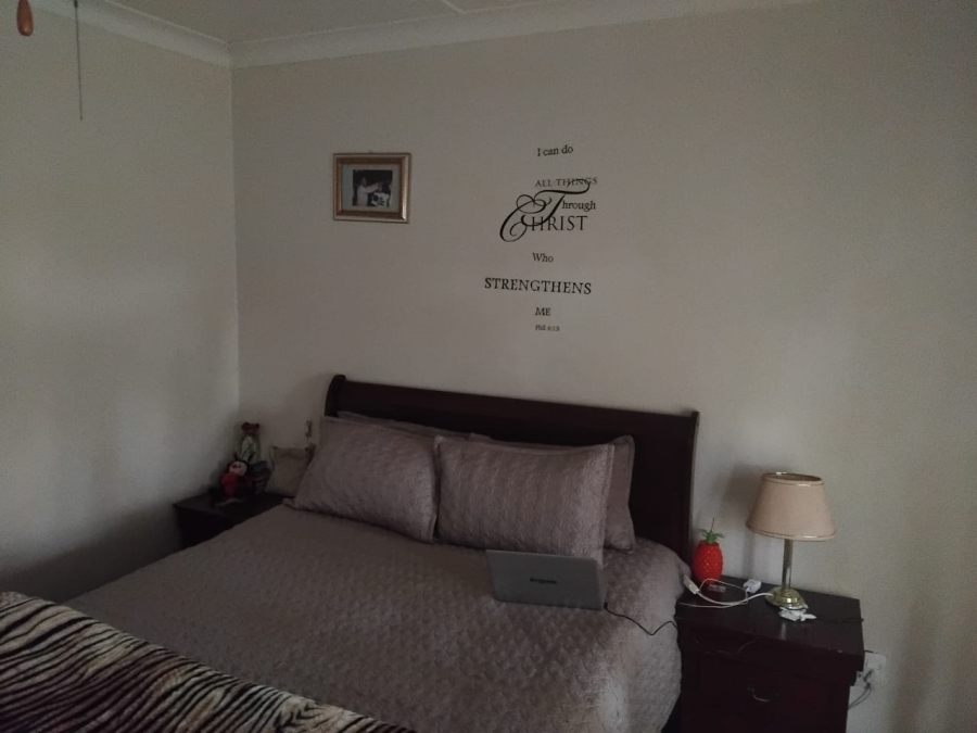 3 Bedroom Property for Sale in Cresslawn Gauteng