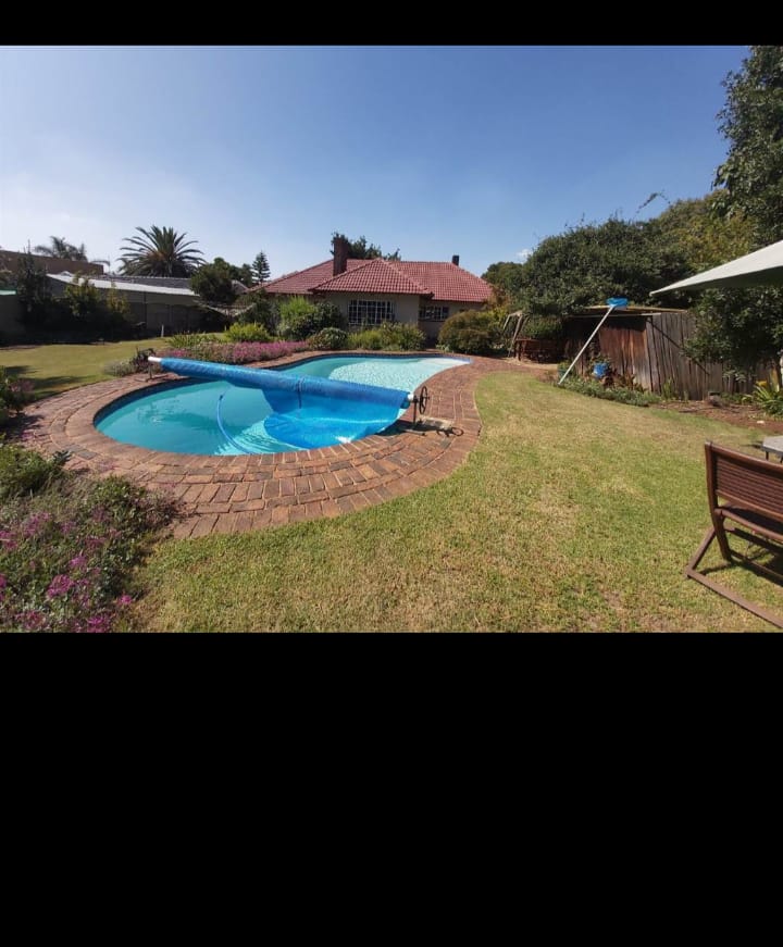 3 Bedroom Property for Sale in Cresslawn Gauteng