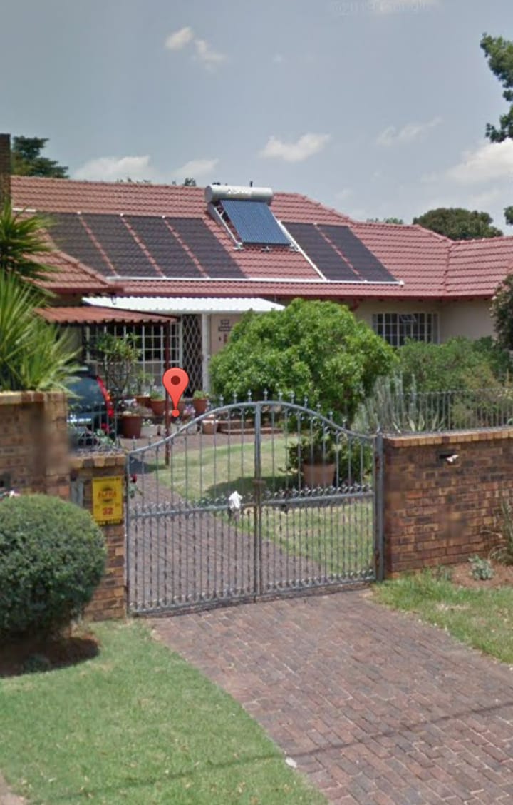 3 Bedroom Property for Sale in Cresslawn Gauteng