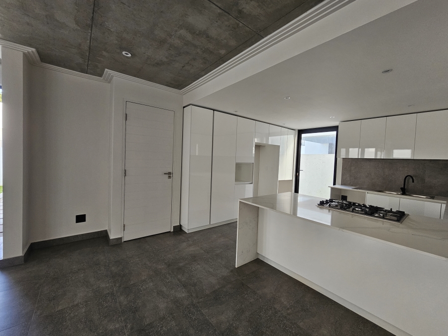 4 Bedroom Property for Sale in Bryanston East Gauteng