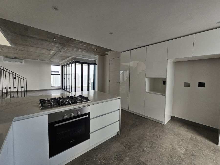 4 Bedroom Property for Sale in Bryanston East Gauteng