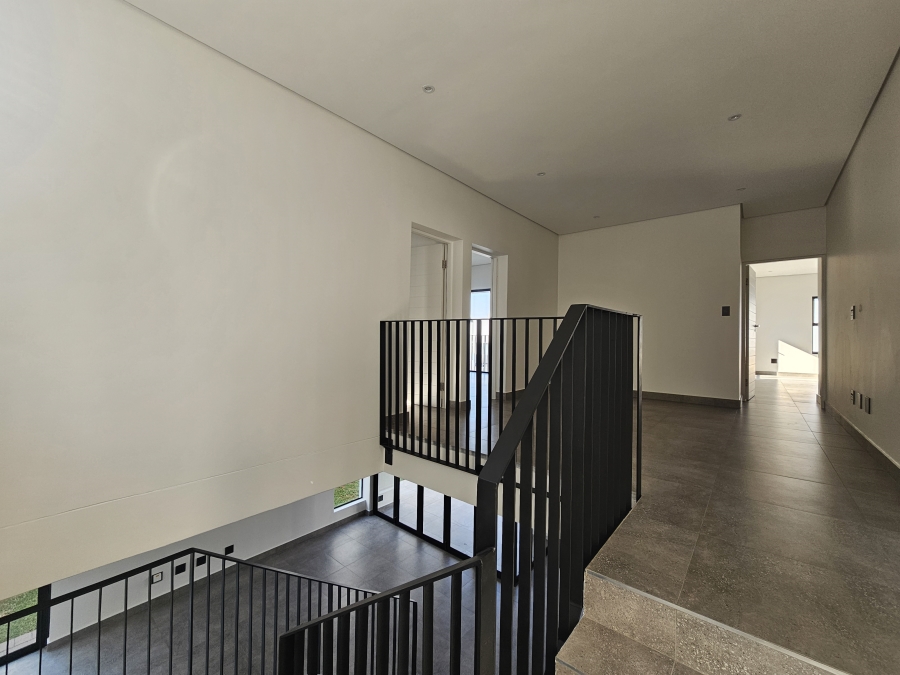 4 Bedroom Property for Sale in Bryanston East Gauteng