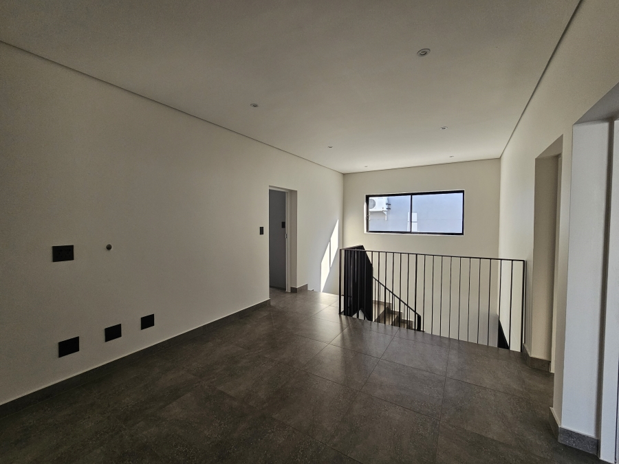 4 Bedroom Property for Sale in Bryanston East Gauteng