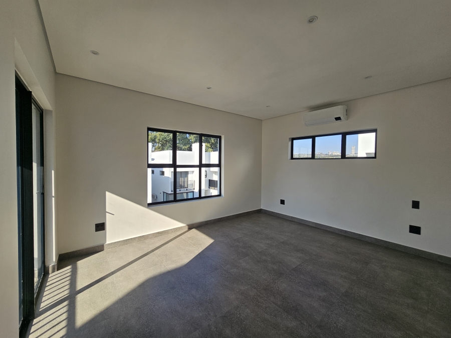 4 Bedroom Property for Sale in Bryanston East Gauteng