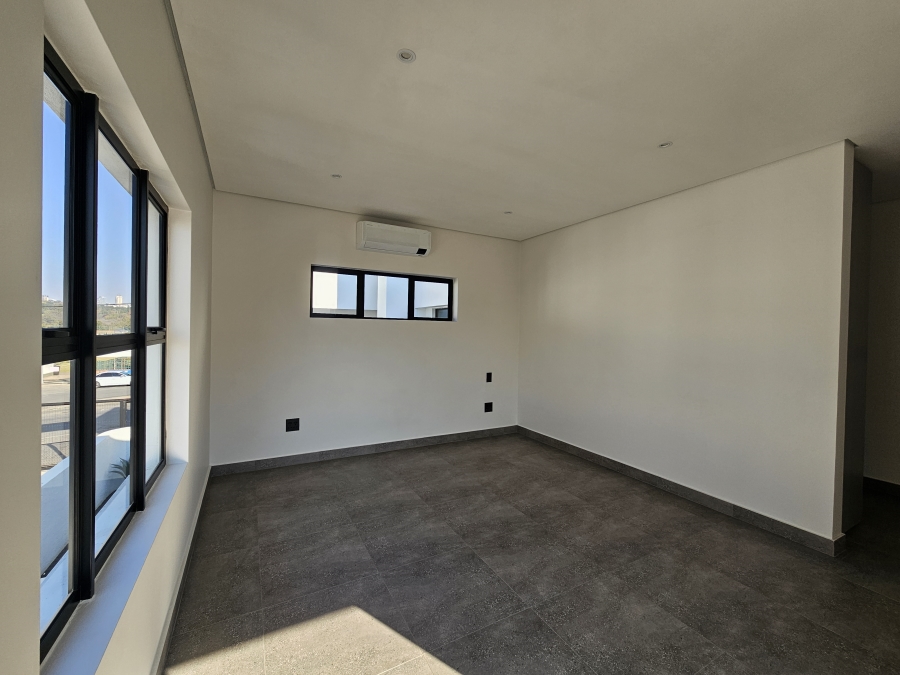 4 Bedroom Property for Sale in Bryanston East Gauteng