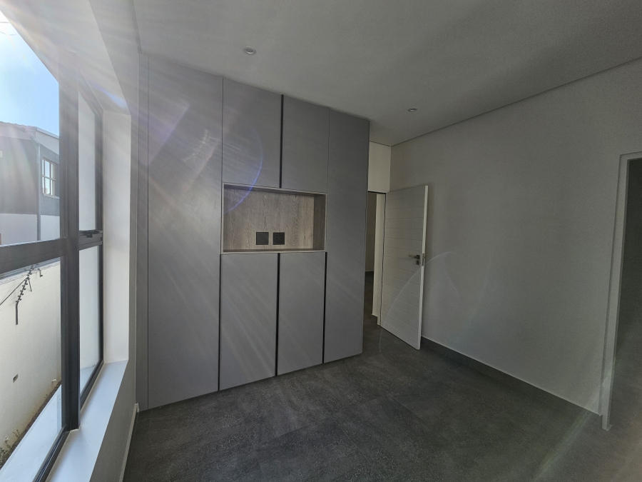 4 Bedroom Property for Sale in Bryanston East Gauteng