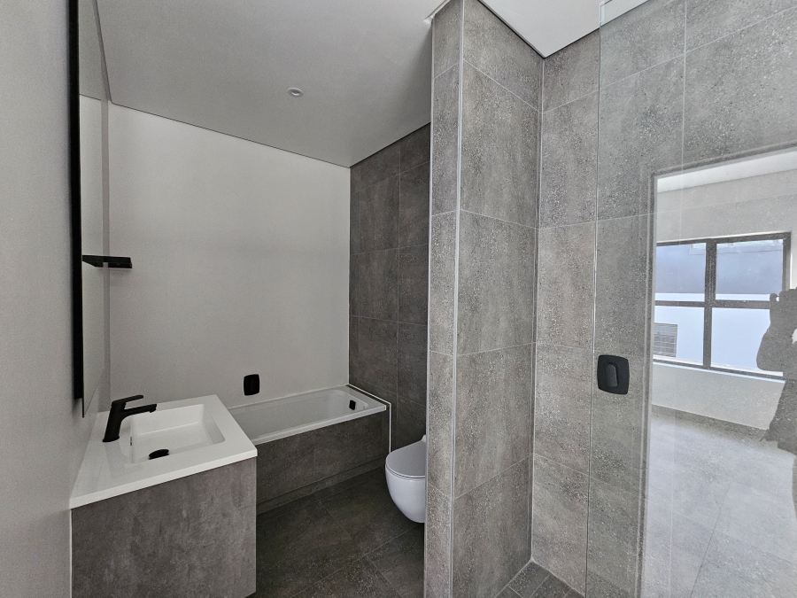 4 Bedroom Property for Sale in Bryanston East Gauteng
