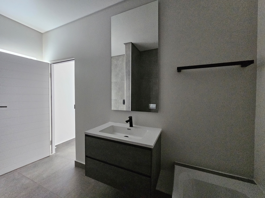 4 Bedroom Property for Sale in Bryanston East Gauteng