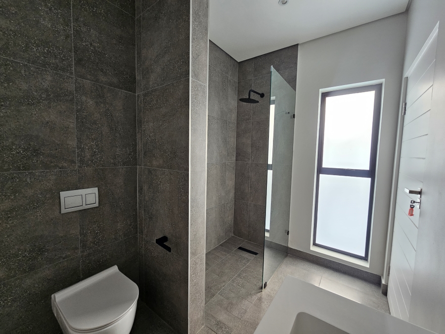 4 Bedroom Property for Sale in Bryanston East Gauteng