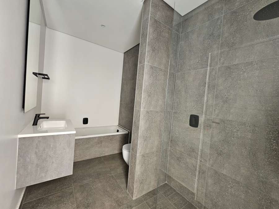 4 Bedroom Property for Sale in Bryanston East Gauteng